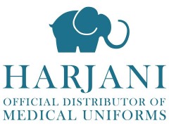 Logotipo