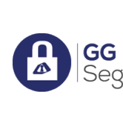 Logotipo