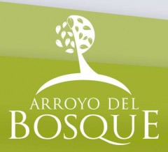 Logotipo