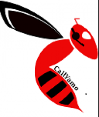 Logotipo