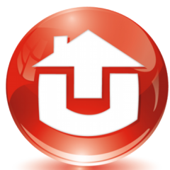 Logotipo
