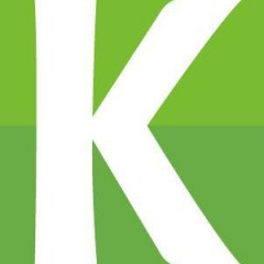 Logotipo