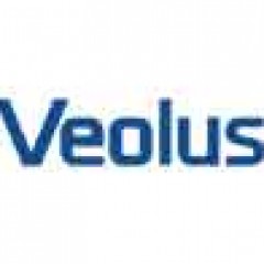 Logotipo