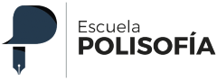 Logotipo