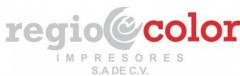 Logotipo