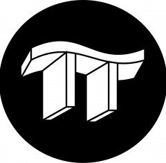 Logotipo