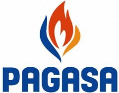 Logotipo