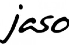 Logotipo