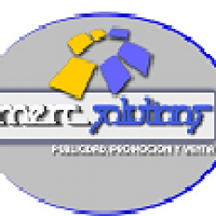 Logotipo