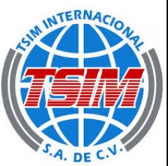Logotipo