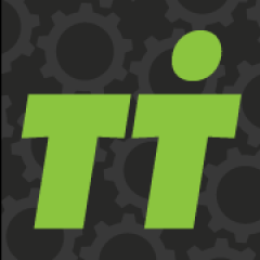 Logotipo