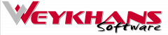 Logotipo