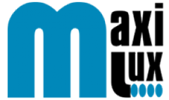Logotipo
