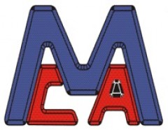 Logotipo
