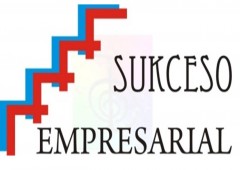 Logotipo
