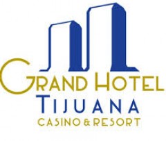 Logotipo