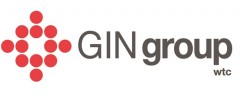 Logotipo