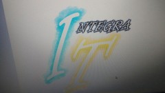 Logotipo