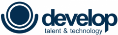 Logotipo