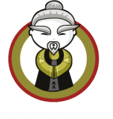 Logotipo
