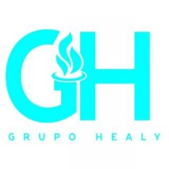 Logotipo