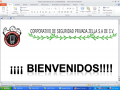 Logotipo
