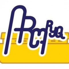 Logotipo
