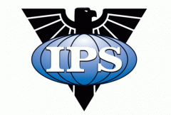 Logotipo