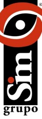Logotipo