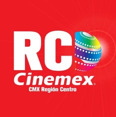 Logotipo