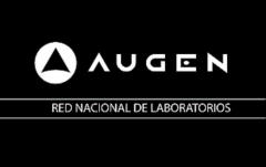 Logotipo