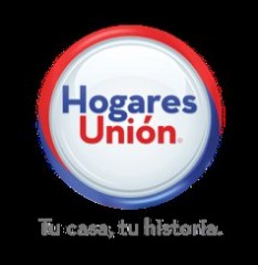 Logotipo