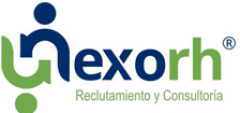 Logotipo
