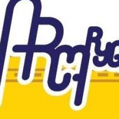 Logotipo