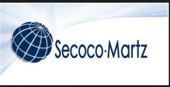 Logotipo