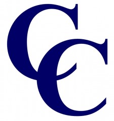 Logotipo