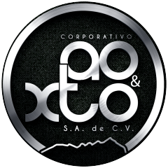 Logotipo