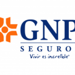 Logotipo