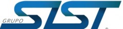 Logotipo