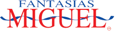 Logotipo