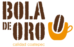 Logotipo
