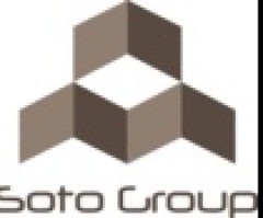 Logotipo