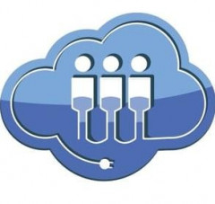 Logotipo