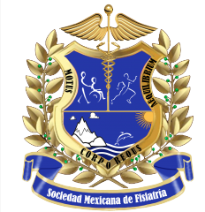 Logotipo
