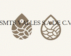 Logotipo