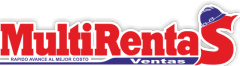 Logotipo