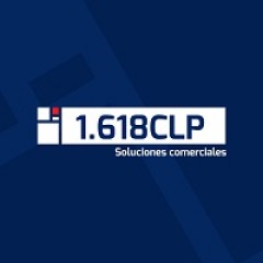 Logotipo