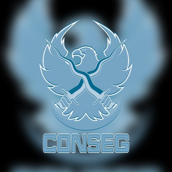 Logotipo