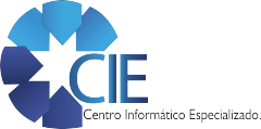 Logotipo
