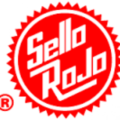 Logotipo
